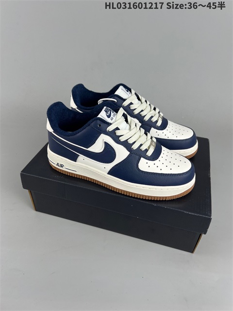 women air force one shoes H 2023-1-2-005